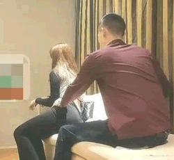 广州金丰休闲会所养生推拿